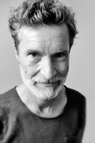 Stéphane Kopecky
