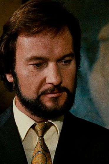 Ханнес Громбалль