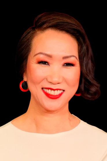 Киёка Миядзаки