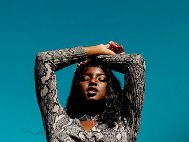 Модные новости Модные новости