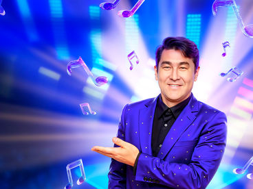 Музыкальная интуиция