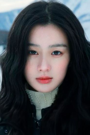 Бао Шангэнь