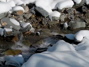 Река Скодорула Река Скодорула