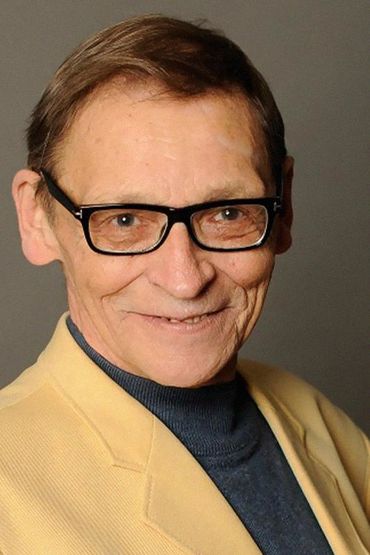 Виктор Граков