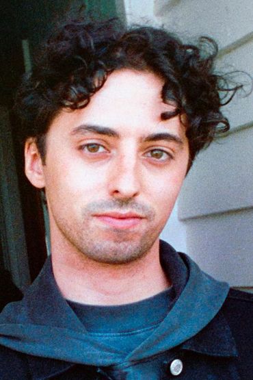 Марко Алесси