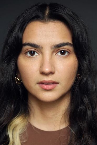 Sophia Decaro