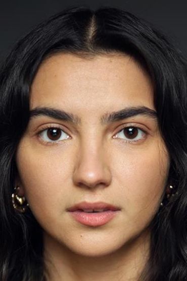 Sophia Decaro
