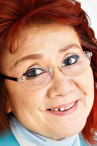 Масако Нодзава