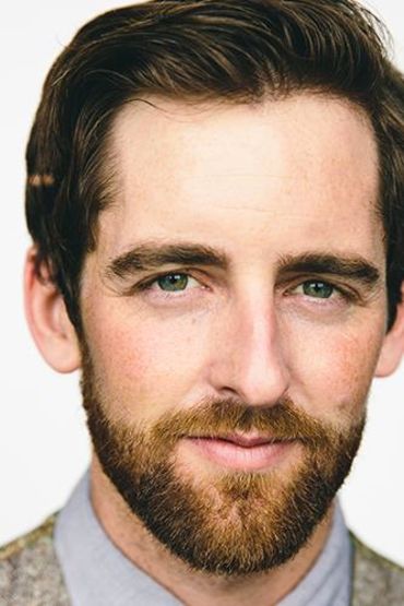 Тайлер Доусон