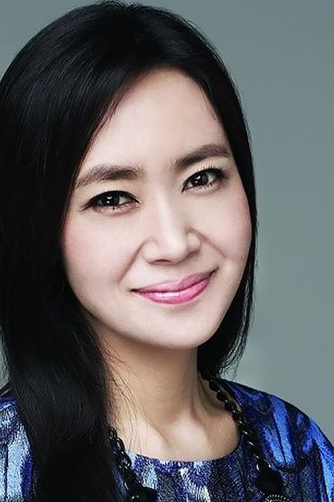 Ким Сон-гён