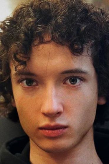 Никита Кравчук