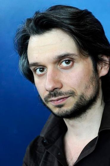 Абель Ферри