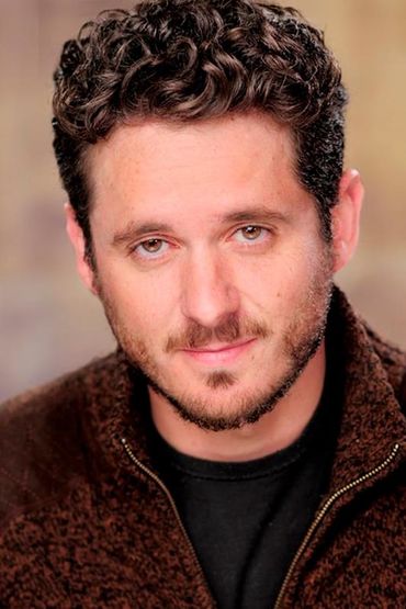 Ли Боччаччи