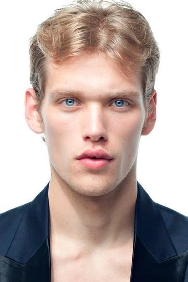 Камерон Копертуэйт