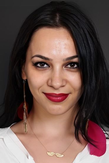 Kübra Dilara Çelen