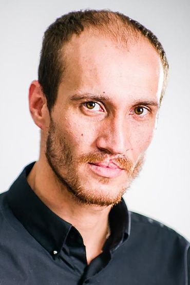 Вячеслав Гардер
