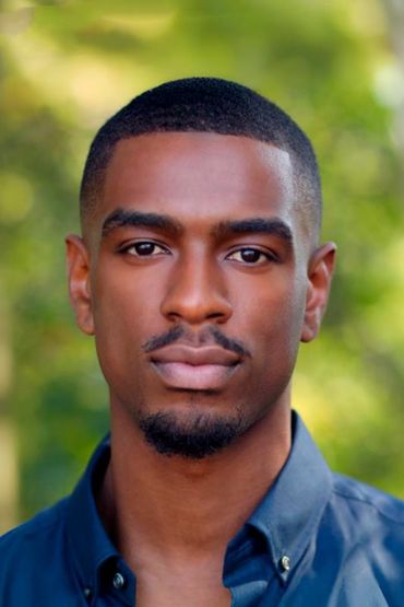 Джордан Дювиньо