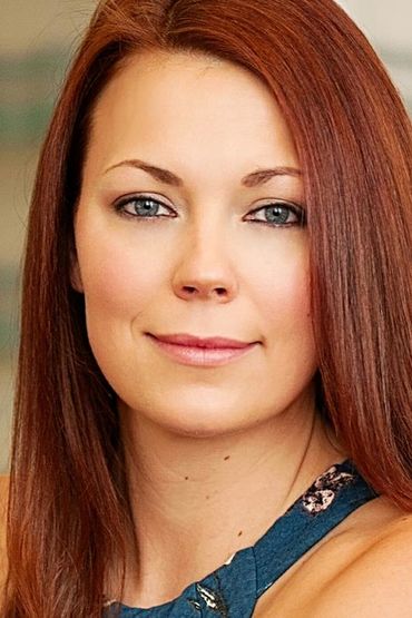 Кайла Келли