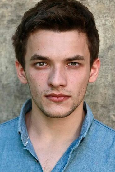 Святослав Королев