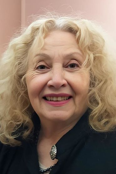 Аманкай Эспиндола