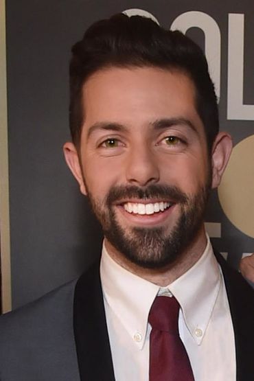 Крис Бейрути