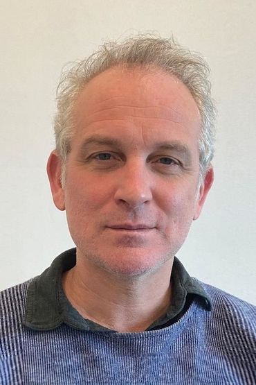 Франсуа Орсони