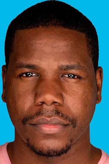 Пол Коттман