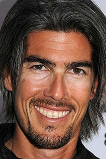 Райан Шифрин