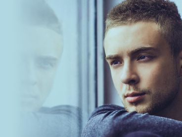 Егор Крид - Вне времени