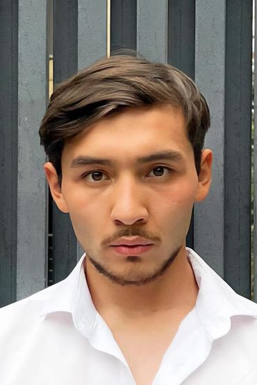 Жандос Тайлаков