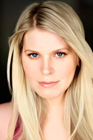 Даниэль Коуттс