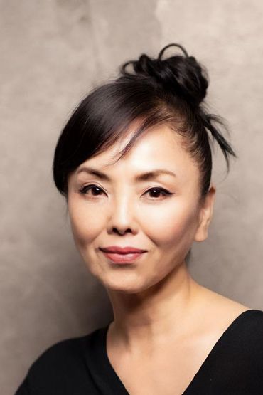 Миюки Мацуда