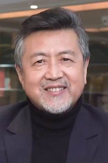 Гао Цюаньшэн