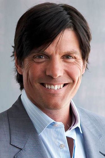 Пол Йоханссон