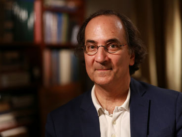 Затерянная пирамида Египта