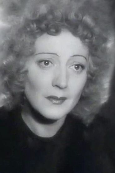 Люсьенн Маршан