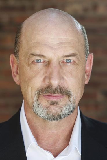 Гис Виллирс де