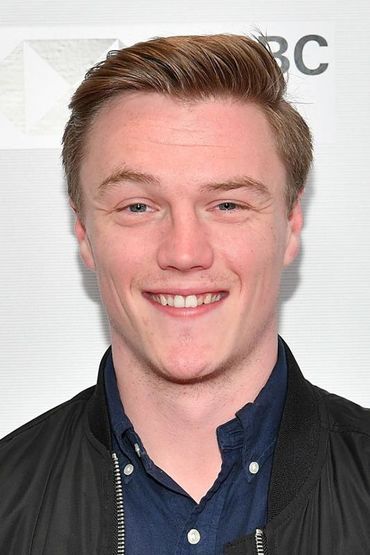 Сэм Гиттинс