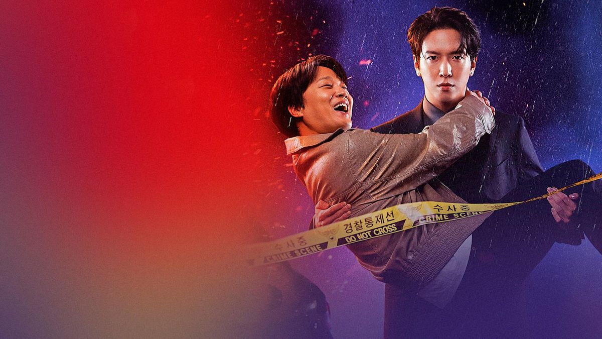 Мозговой штурм