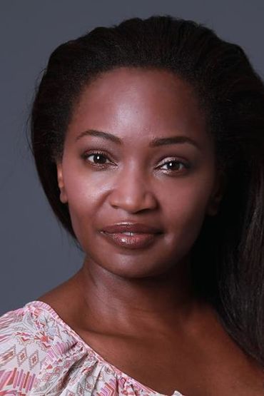 Кейт Маклеллан