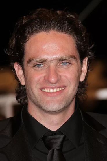 Эверардо Гоут Валерио