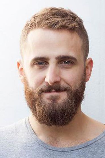 Агустин Ольчезе