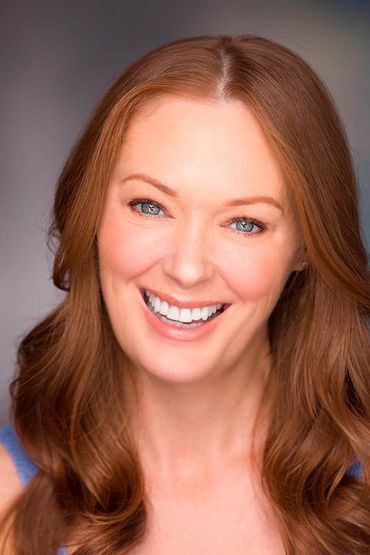 Натали Дэниелс