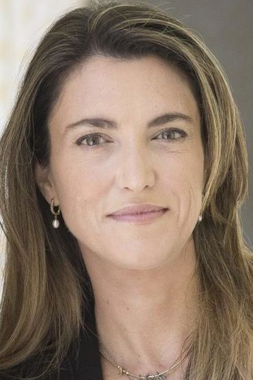 Patrícia Campos Mello