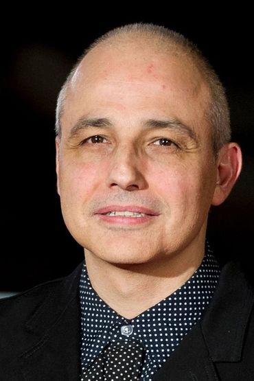 Пабло Берхер