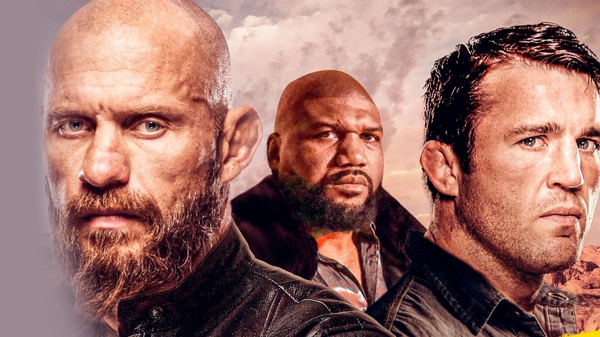 Погоня за бриллиантами