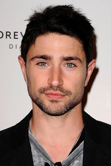 Мэтт Даллас