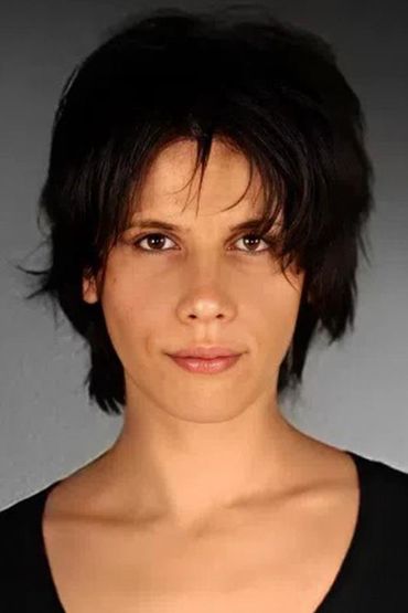 Налан Куручим