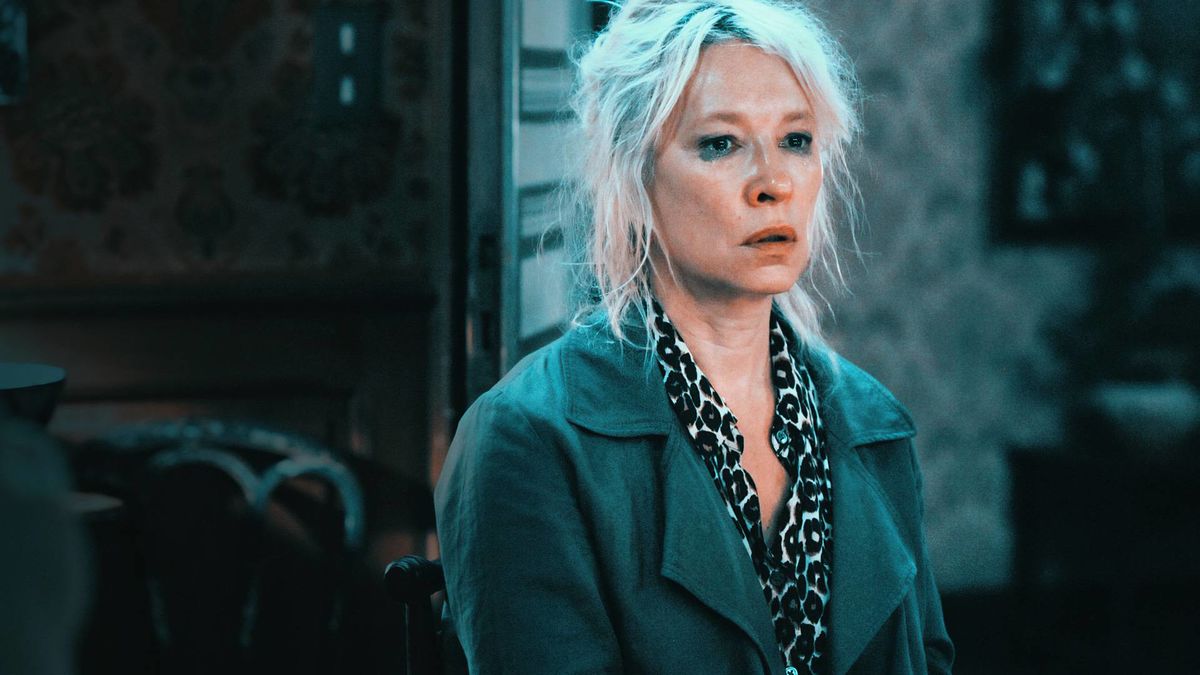 С днем рождения