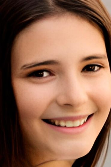 Лола Падоцке Линнеа